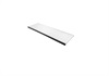 <b>MAN:</b> 36.77910-6006<br/><b>MERCEDES-BENZ:</b> 001 835 70 47<br/>