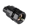 <b>ISUZU:</b> 8971188100<br/><b>OEM:</b> 0905035<br/><b>HONDA:</b> 8971297040<br/>