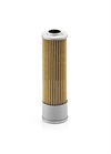 <b>FAUN:</b> 3239-157<br/><b>ZETTELMEYER:</b> 22 25 8302<br/>