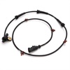 <b>NISSAN:</b> 47901 8J002<br/>