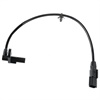 <b>NISSAN:</b> 47901-1MA0A<br/>