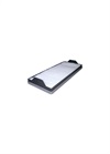 <b>MERCEDES-BENZ:</b> B6 7582 415<br/><b>MERCEDES-BENZ:</b> A 940 835 02 47<br/>