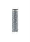 <b>LIEBHERR:</b> 006 102 03 P<br/>