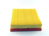 <b>BOMAG:</b> 05821308<br/>