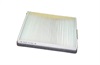 <b>ROVER:</b> JKR 100020<br/>