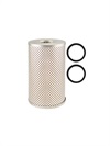<b>BOMAG:</b> 31001946<br/><b>MASSEY FERGUSON:</b> 837291M91<br/>