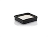 <b>VOLVO:</b> 3098475<br/>