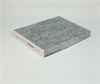 <b>FIAT:</b> 51836363<br/>