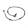 <b>NISSAN:</b> 479006M060<br/>