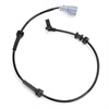 <b>NISSAN:</b> 47910-EA025<br/>