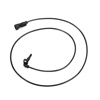 <b>OPEL:</b> 12841556<br/>