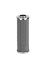 <b>LIEBHERR:</b> 10037617<br/>