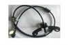 <b>FORD:</b> BC2Z 2C205 A<br/>