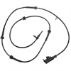 <b>NISSAN:</b> 47910-1WW0A<br/>
