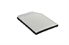 <b>RENAULT:</b> 77 00 835 266<br/>