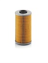 <b>FORD:</b> A 730 X 6731 UA<br/><b>MAN:</b> 81.05504-0037<br/><b>RENAULT TRUCKS:</b> 20 854 838 600<br/>