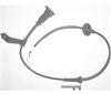 <b>HYUNDAI:</b> 91920-1C100<br/>