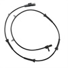 <b>NISSAN:</b> 47900BR00A<br/>