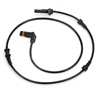 <b>MERCEDES-BENZ:</b> A 221 540 03 17<br/>