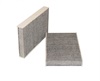 <b>IVECO:</b> 299 4583<br/>