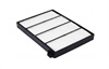 <b>SUBARU:</b> G3210-FC000<br/>