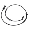 <b>JEEP:</b> 56041316AB<br/>