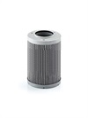 <b>CASE IH:</b> K-946095<br/><b>JOHN DEERE:</b> AL113475<br/>