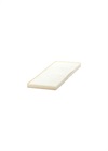 <b>MERCEDES-BENZ:</b> A 001 835 95 47<br/>