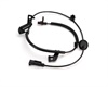 <b>CHRYSLER:</b> 5105063AB<br/>