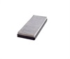 <b>MERCEDES-BENZ:</b> 000 830 34 18<br/><b>MERCEDES-BENZ:</b> 000 830 13 18<br/>