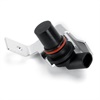 <b>GENERAL MOTORS:</b> 24203876<br/>
