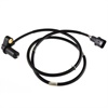 <b>MITSUBISHI:</b> MR370932<br/>