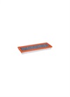 <b>JOHN DEERE:</b> SJ14011<br/>
