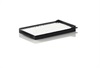<b>MAZDA:</b> D C21 61J6X<br/>
