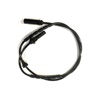 <b>BMW:</b> 34526771777<br/>