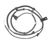 <b>KIA:</b> 95681-3E300<br/>