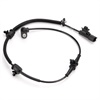 <b>OPEL:</b> 12848538<br/>
