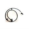 <b>MITSUBISHI:</b> MR527312<br/>
