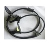 <b>FORD:</b> BC2Z 2C204 A<br/>