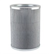 <b>TEREX:</b> 15265318<br/>