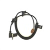 <b>NISSAN:</b> 47911-BM400<br/>