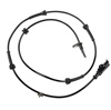 <b>INFINITI:</b> 47910 1NF0B<br/>