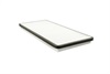 <b>VOLVO:</b> 20746873<br/>