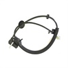 <b>NISSAN:</b> 47910-4M410<br/>