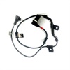 <b>HYUNDAI:</b> 9567529000<br/>