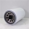 <b>NEW HOLLAND:</b> 82005016<br/><b>NEW HOLLAND:</b> 81865736<br/>