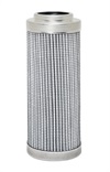 <b>MASSEY FERGUSON:</b> 1693715M91<br/>