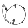 <b>MITSUBISHI:</b> MN102578<br/>