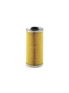 <b>FIATALLIS:</b> 4597635<br/>