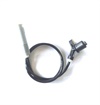 <b>BMW:</b> 34521163028<br/>
